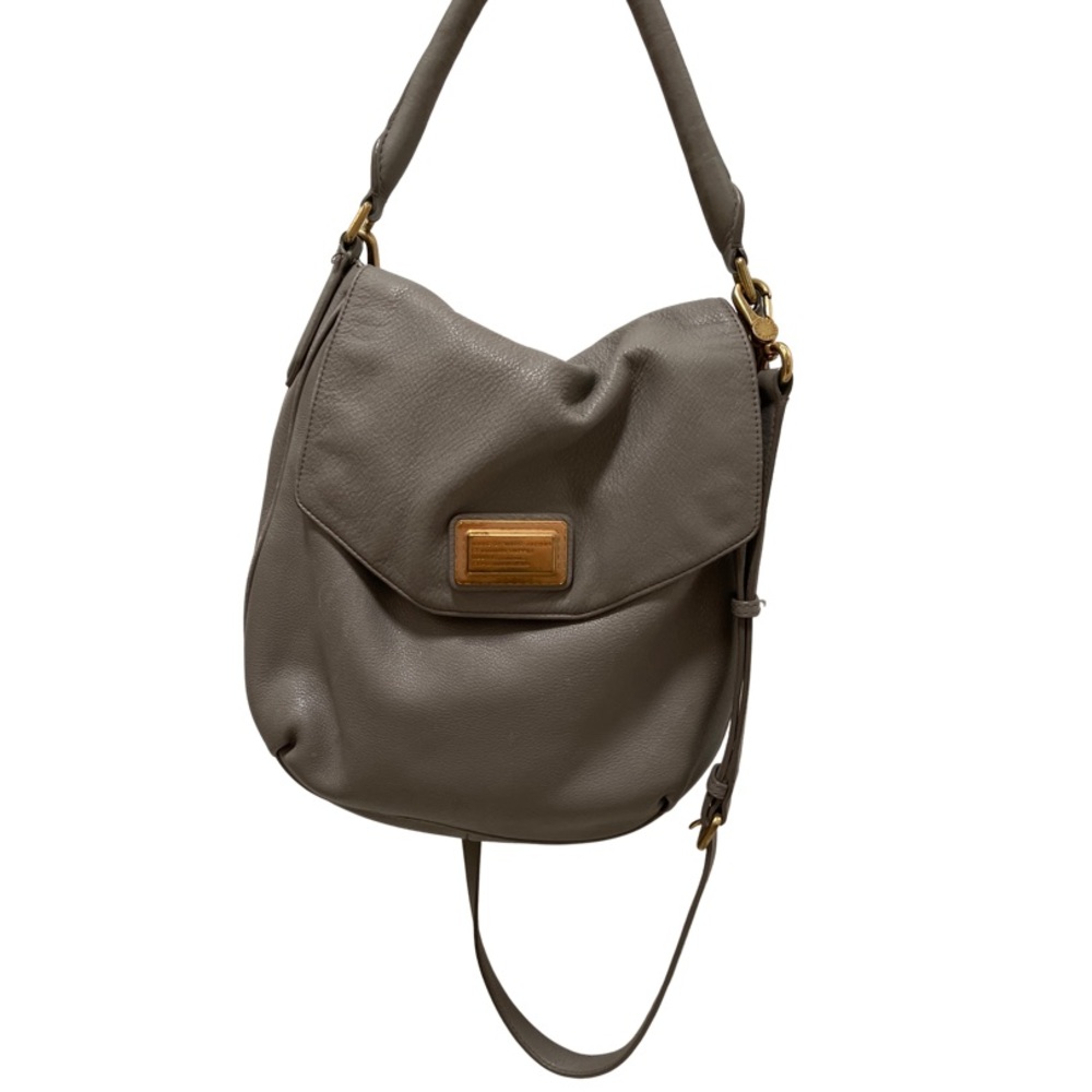 Marc Jacobs handbag